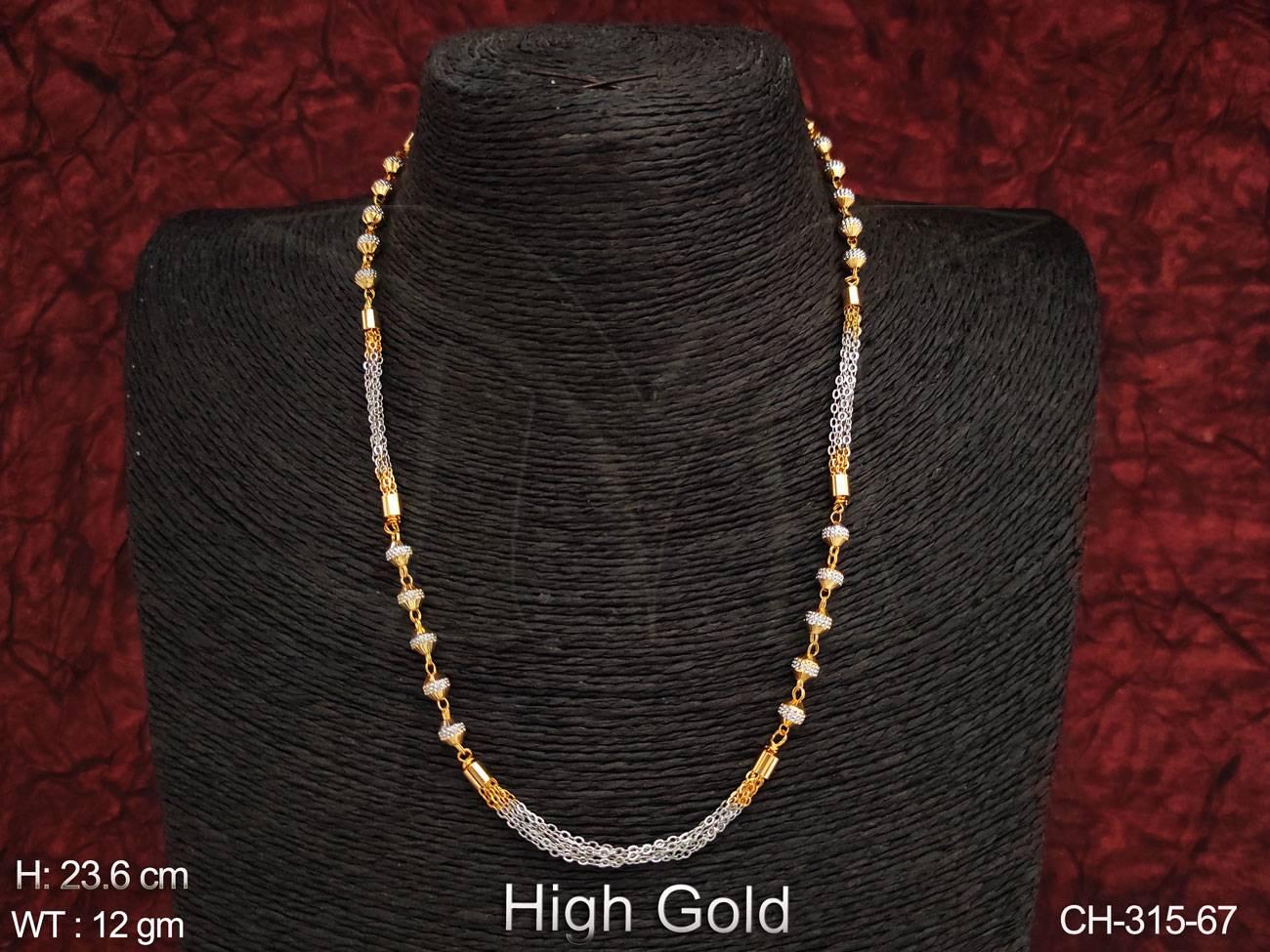 CH-315-67-GOLDEN